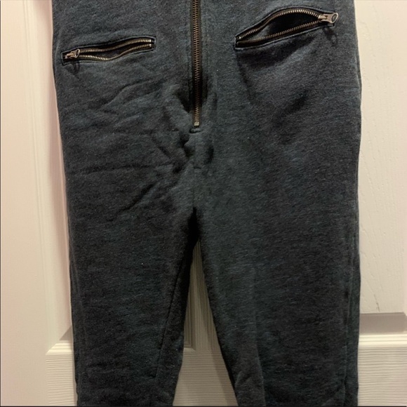 Hunting Onepiece Brand Onesies/Jumpsuits! ISO! Norwegian, Jumpin, Jump In - Picture 8 of 11